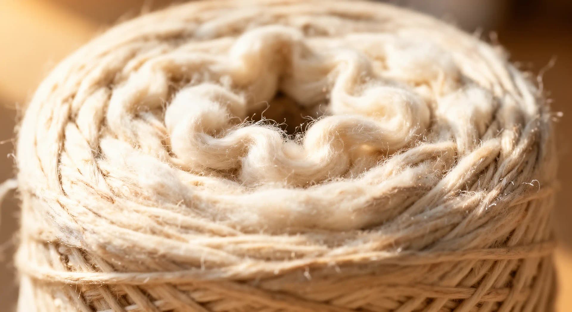 Arrêté 25 mars 2026 REP textile : soutiens TLC modifiés
