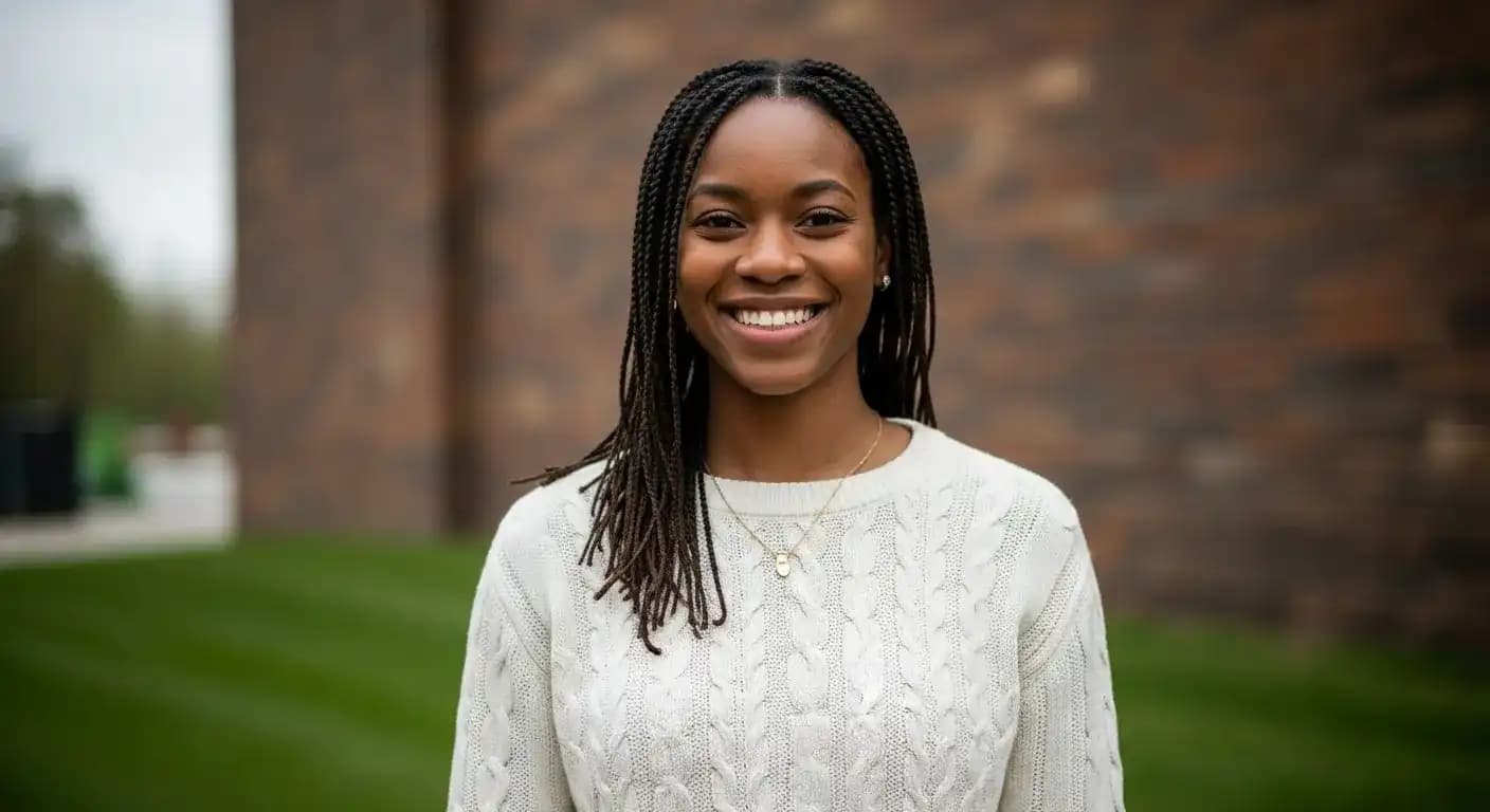 BEGES : le bilan d'émissions GES obligatoire