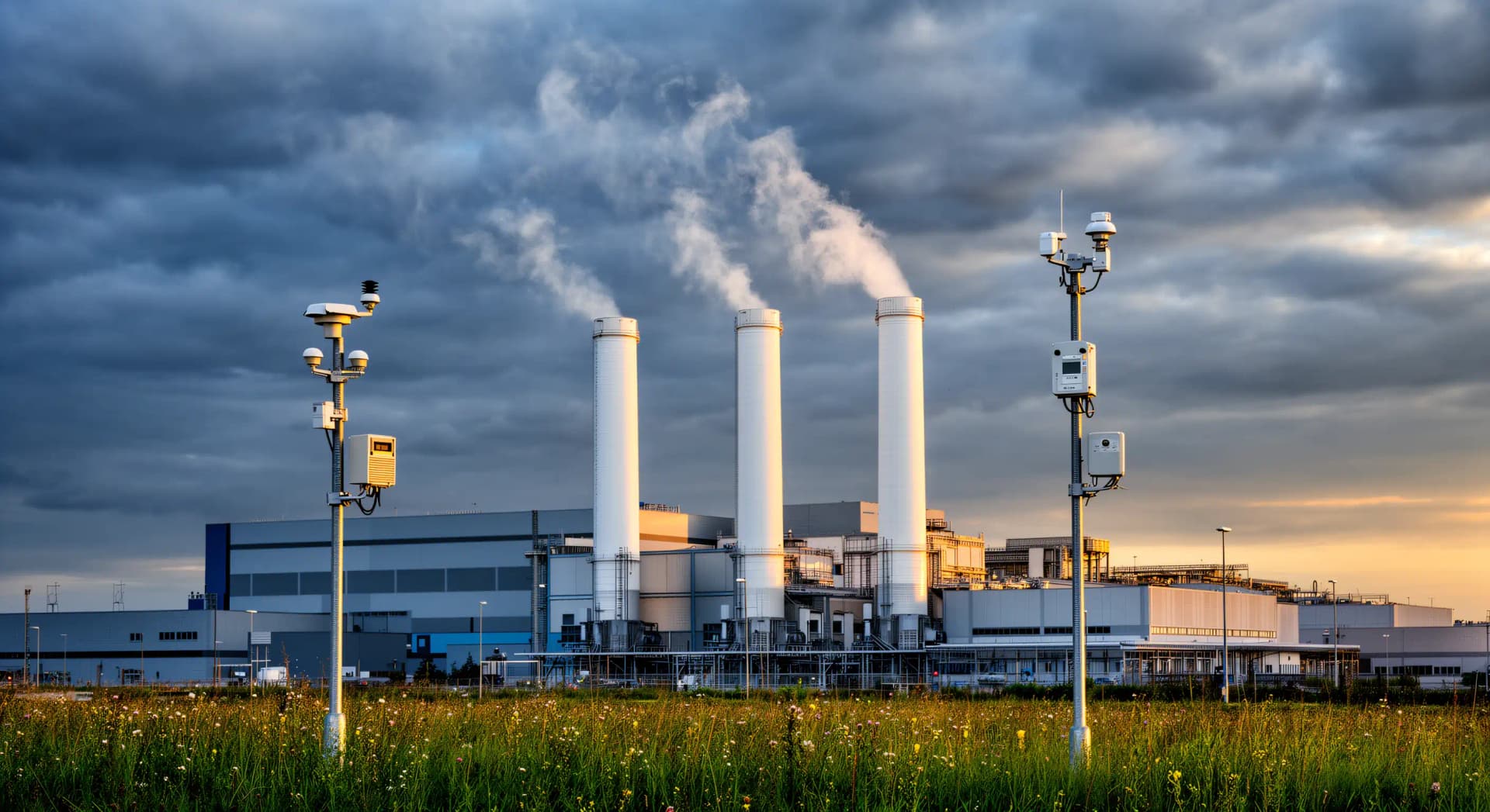 BEGES 2026 : amendes 100 000€ et vérification tierce