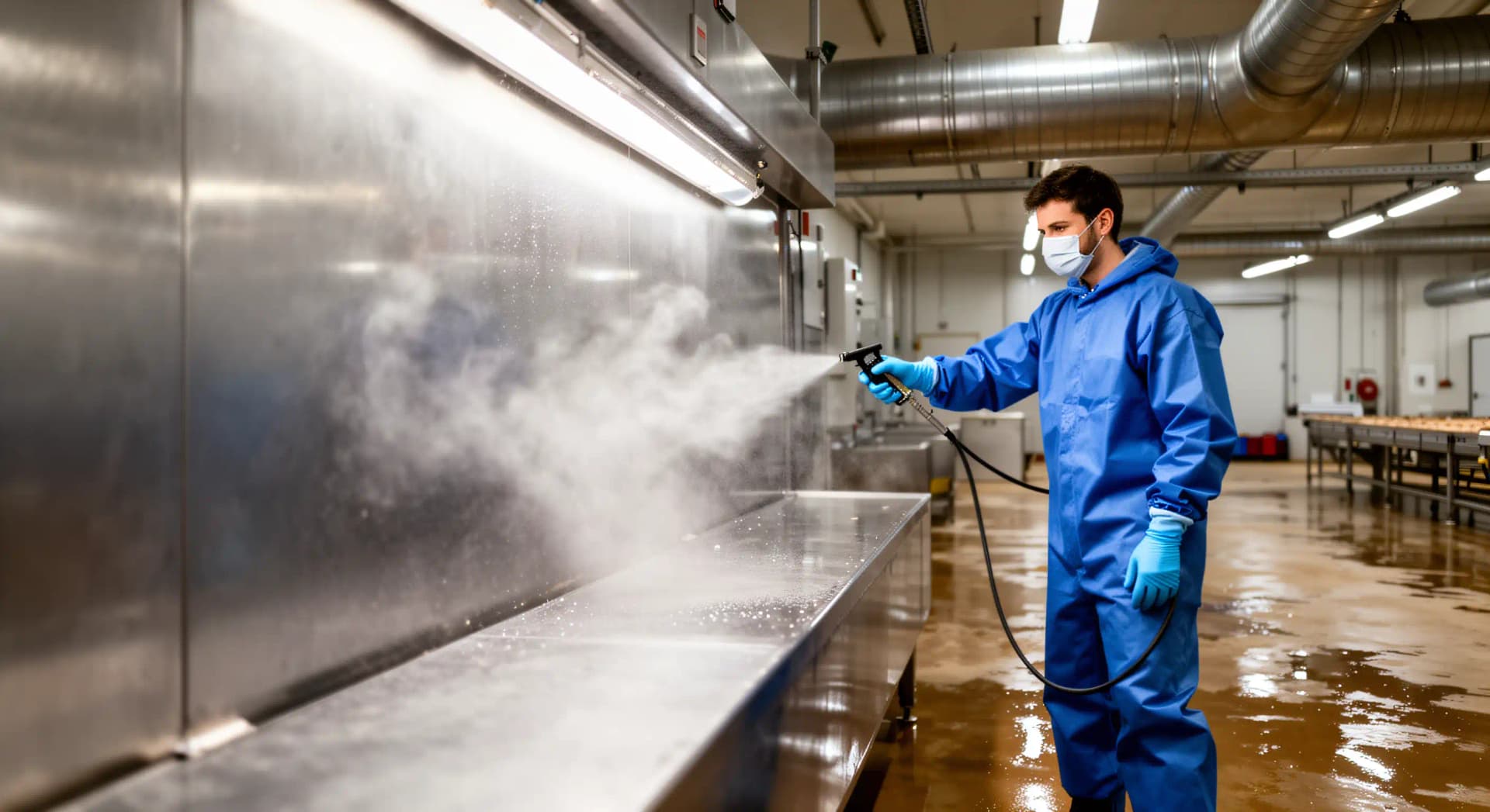 Certibiocide 2026 : obligations biocides professionnels