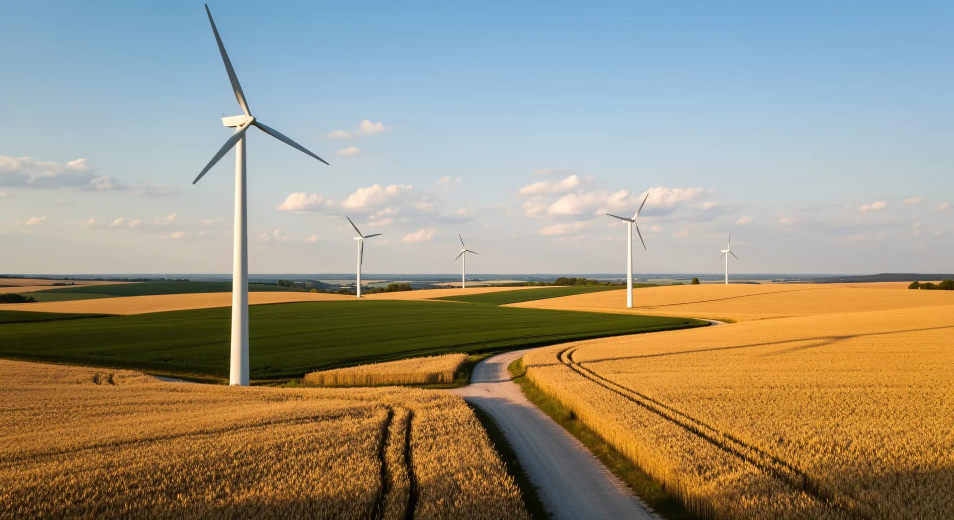 Circulaire 1er avril 2026 : PPE3 éolien terrestre appliqué