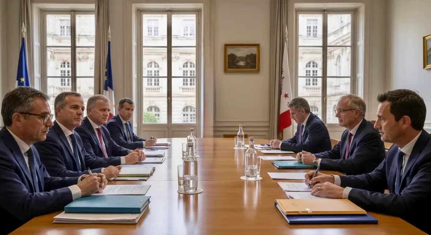 Clause environnementale marchés publics : 5 erreurs