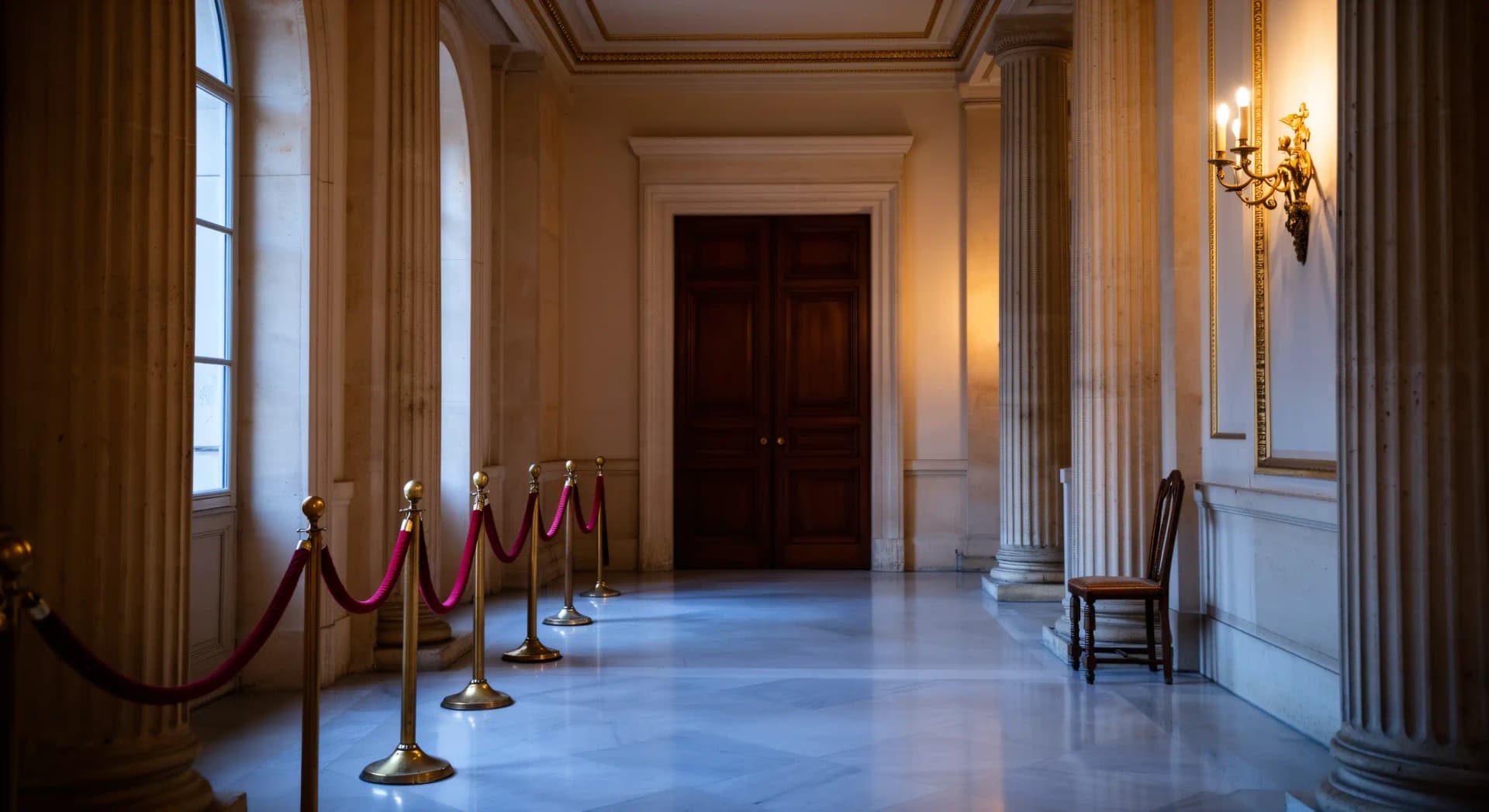 CE n°495603 : silence préfet 4 mois sur PAC ICPE vaut rejet