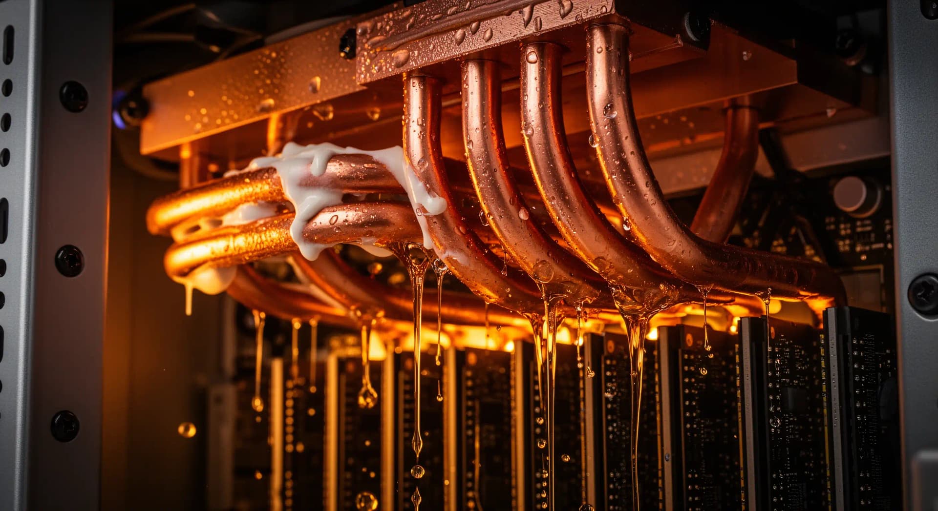 Data centers ICPE : palier ERF 10 % au 1er juillet 2026