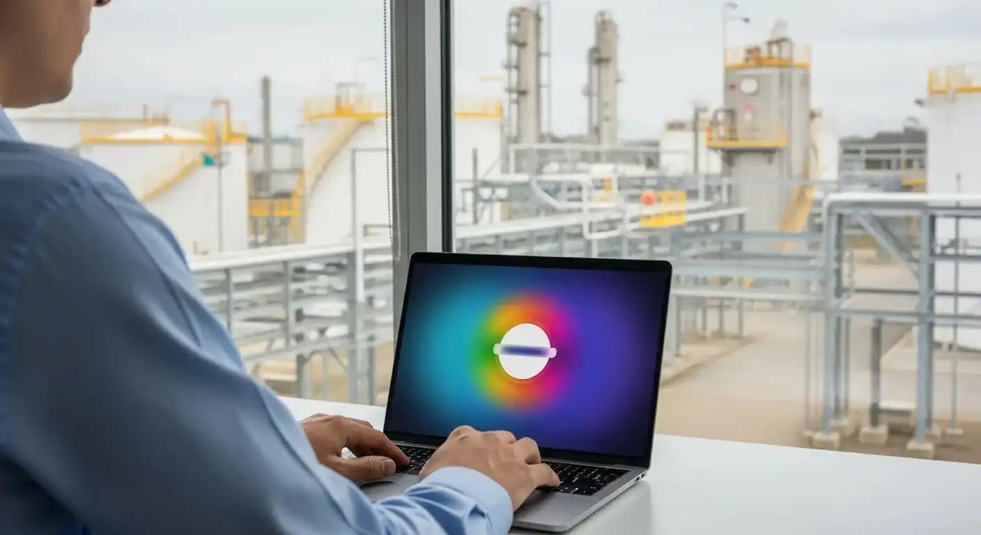 Dématérialisation ICPE : déclarer un incident en ligne