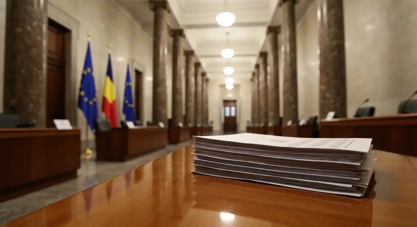 Directive anti-greenwashing ECGT : carbon neutral interdit