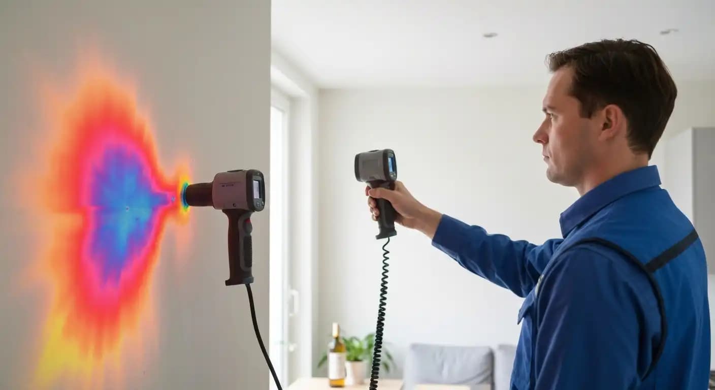 Directive EPBD : sanctions DPE truqués en 2026