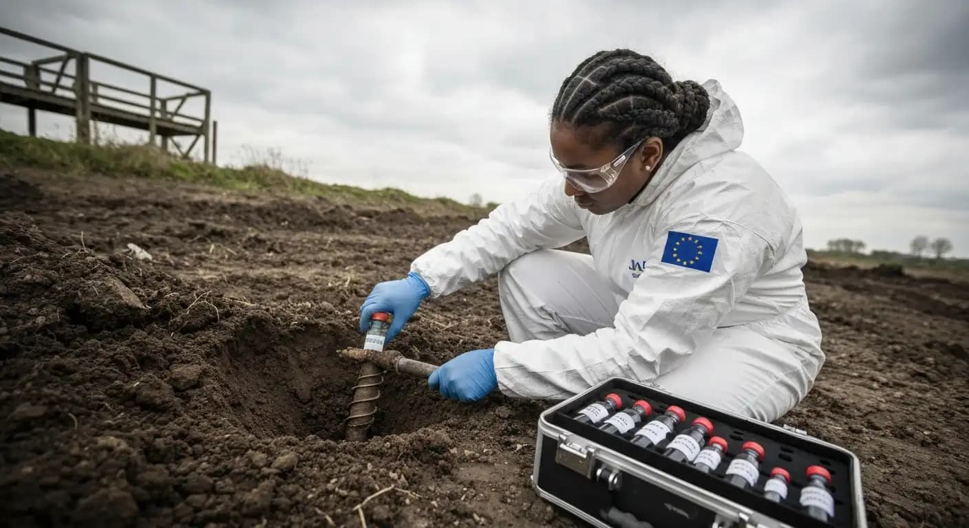 Directive sols UE 2025 : obligations et transposition