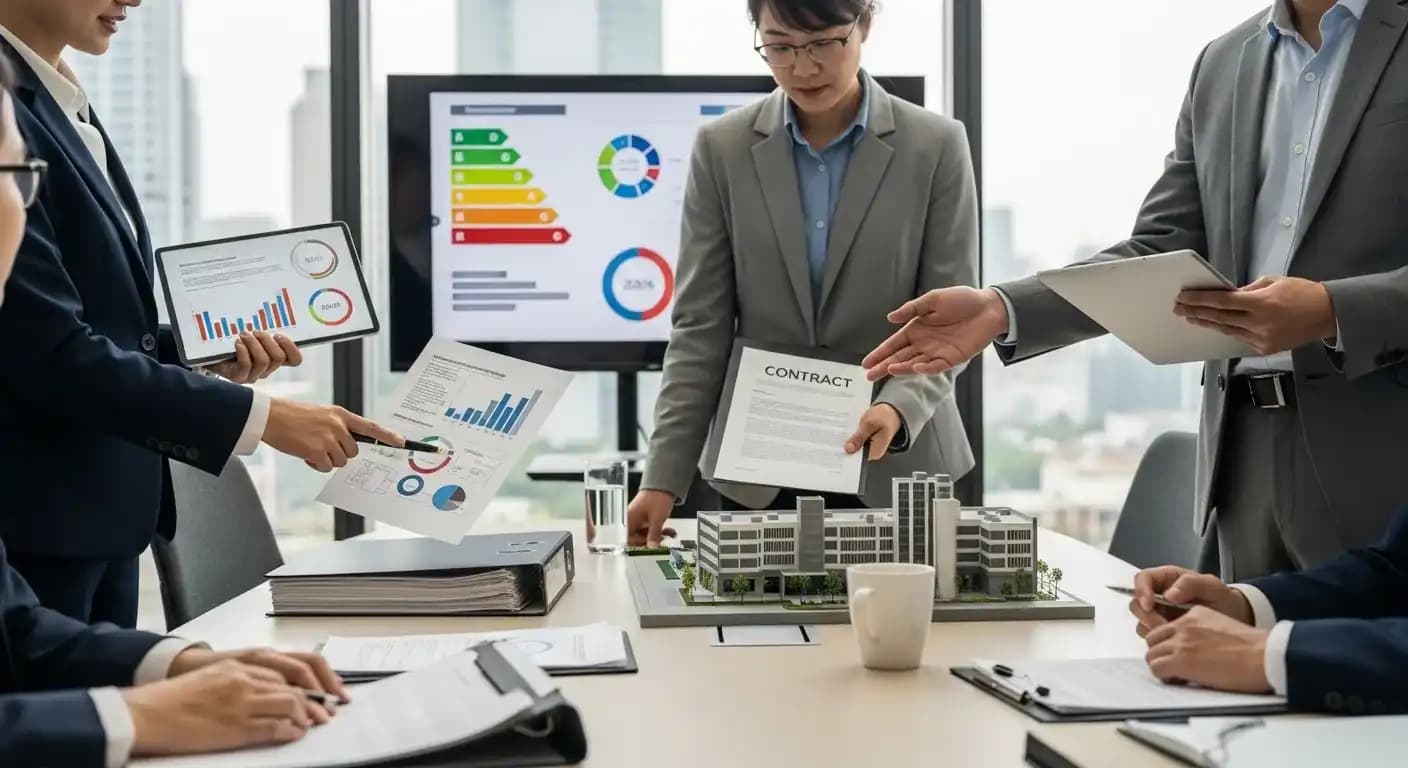 DPE G : interdiction de louer et aides 2025-2028