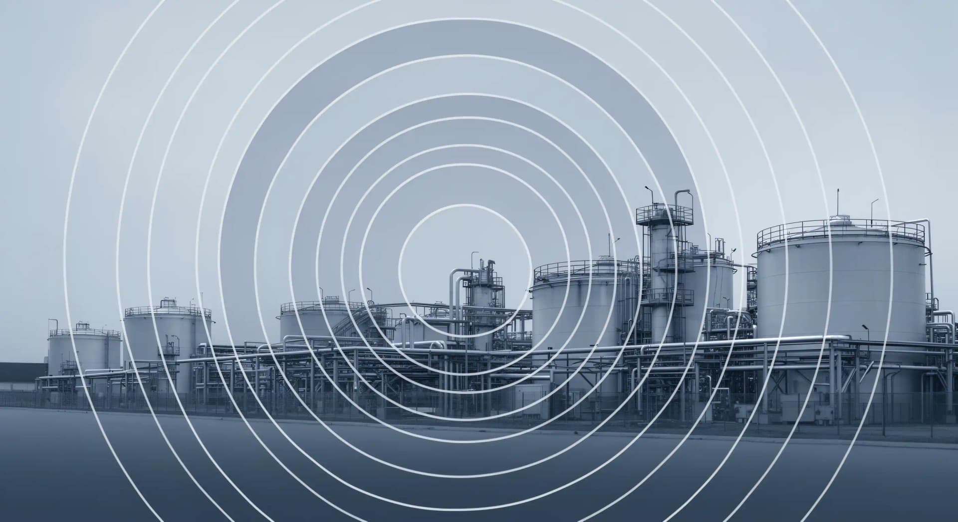 Étude de dangers ICPE (EDD) : contenu et méthode 2026