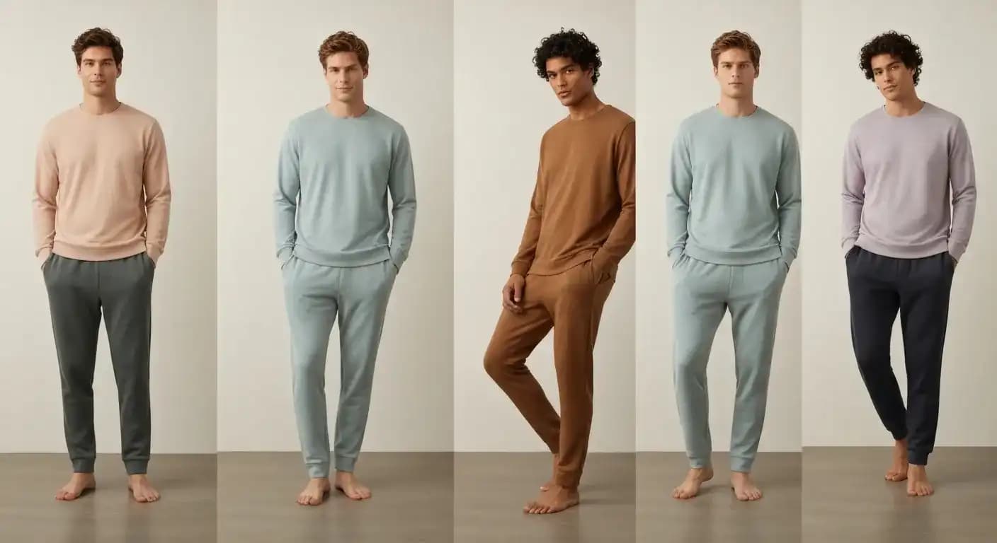 Règlement déforestation EUDR : ce qui change