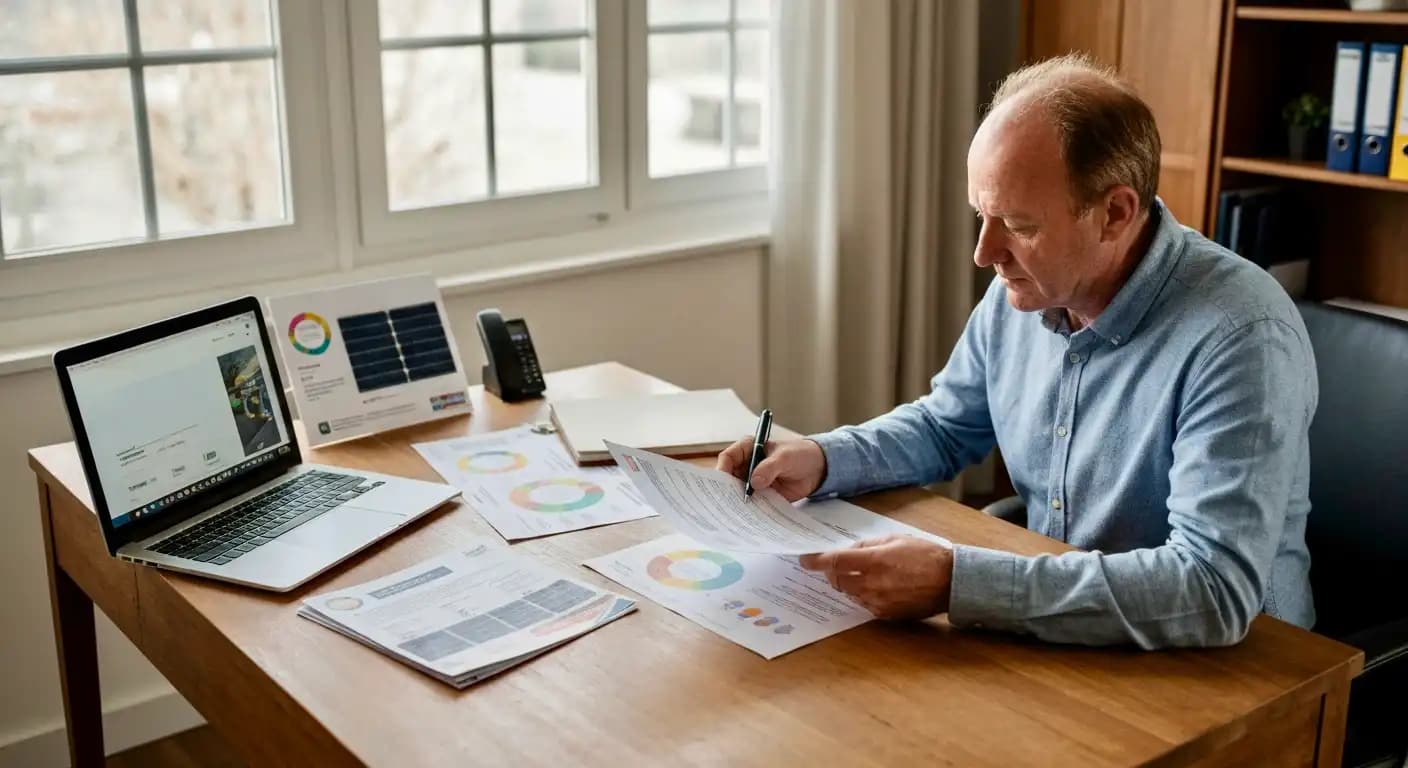 Aides à la transition écologique pour PME en 2026