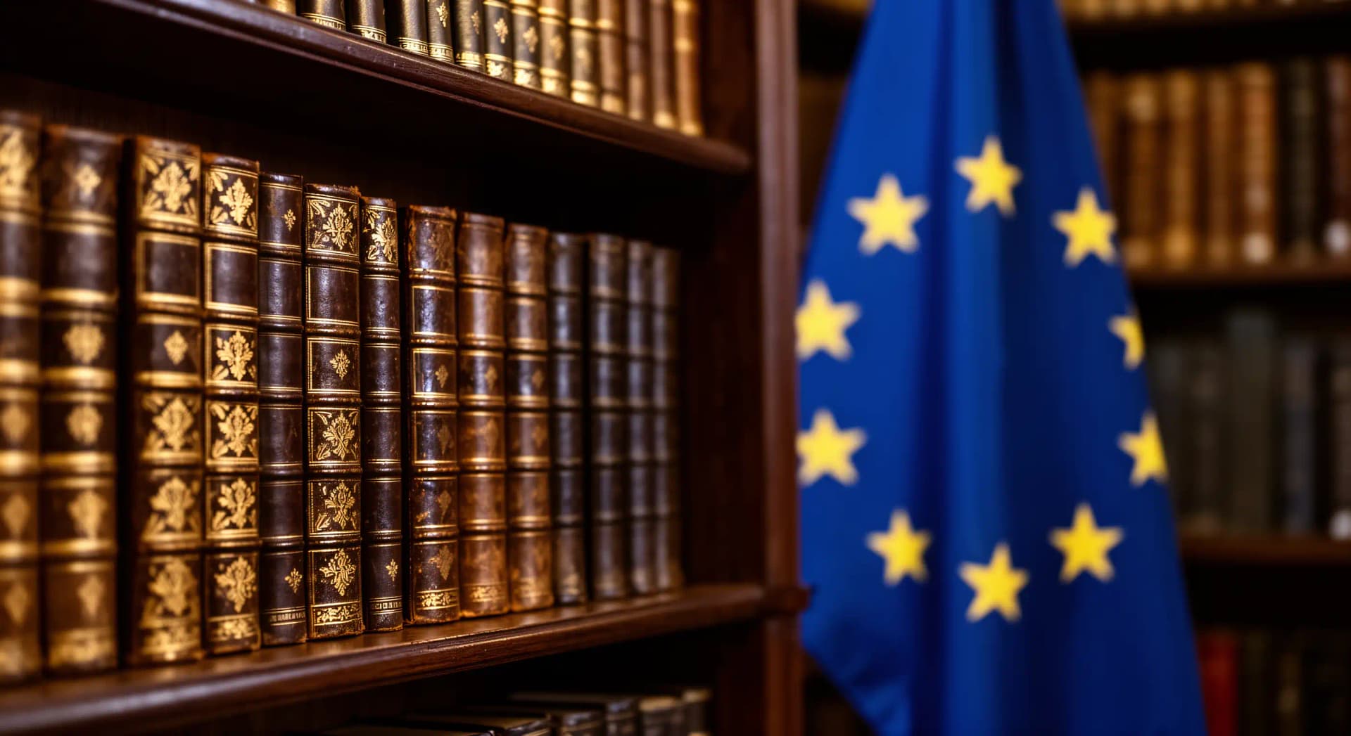 Loi DDADUE 2026 : 32 directives UE transposées en France