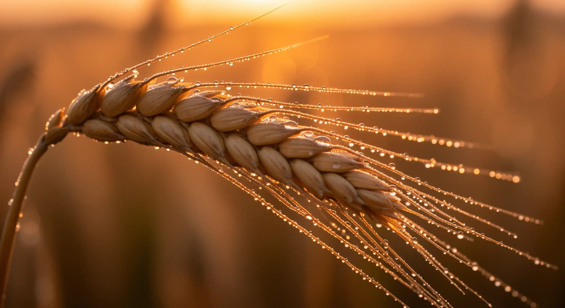 Loi agricole 2026 : Sénat juin, haies, pulvérisateurs