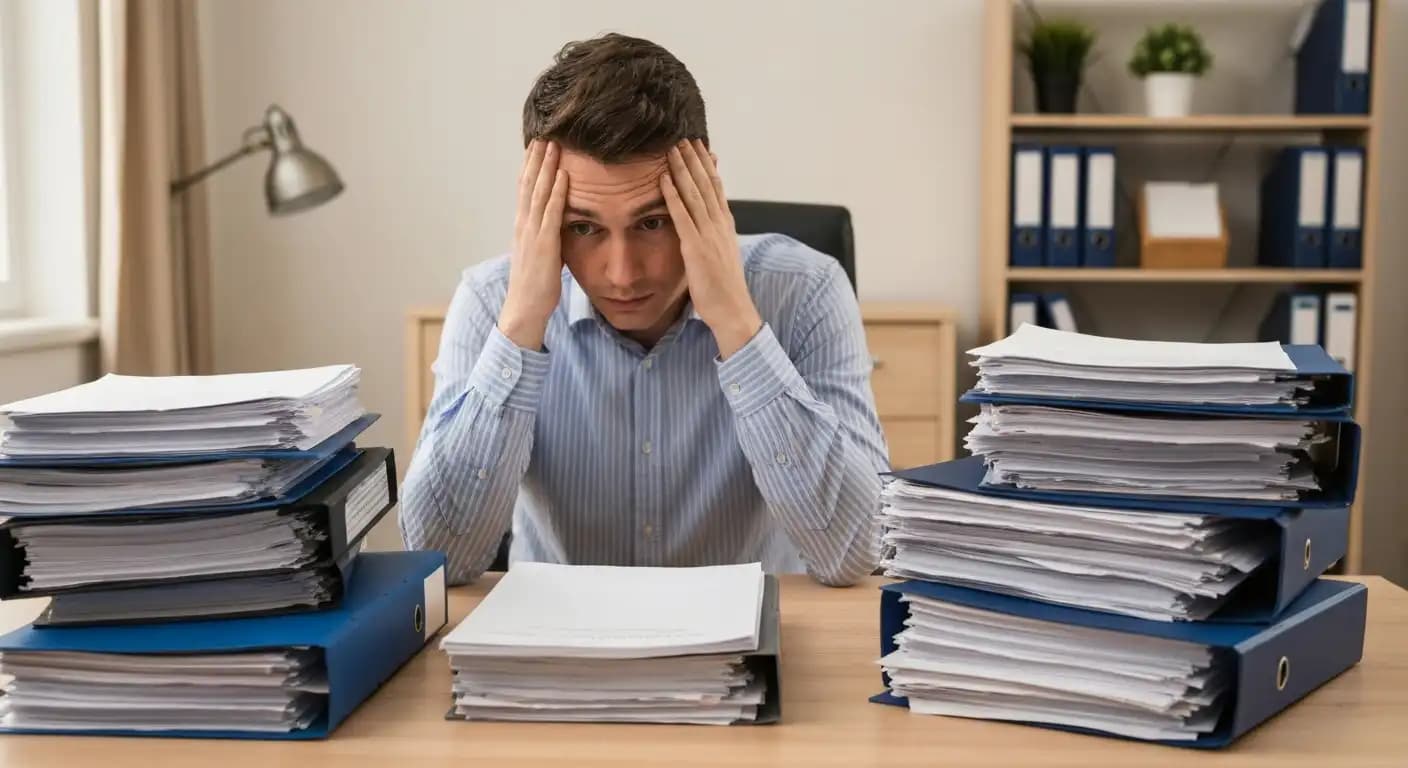 Omnibus CSRD : simplification qui complique PME et ETI