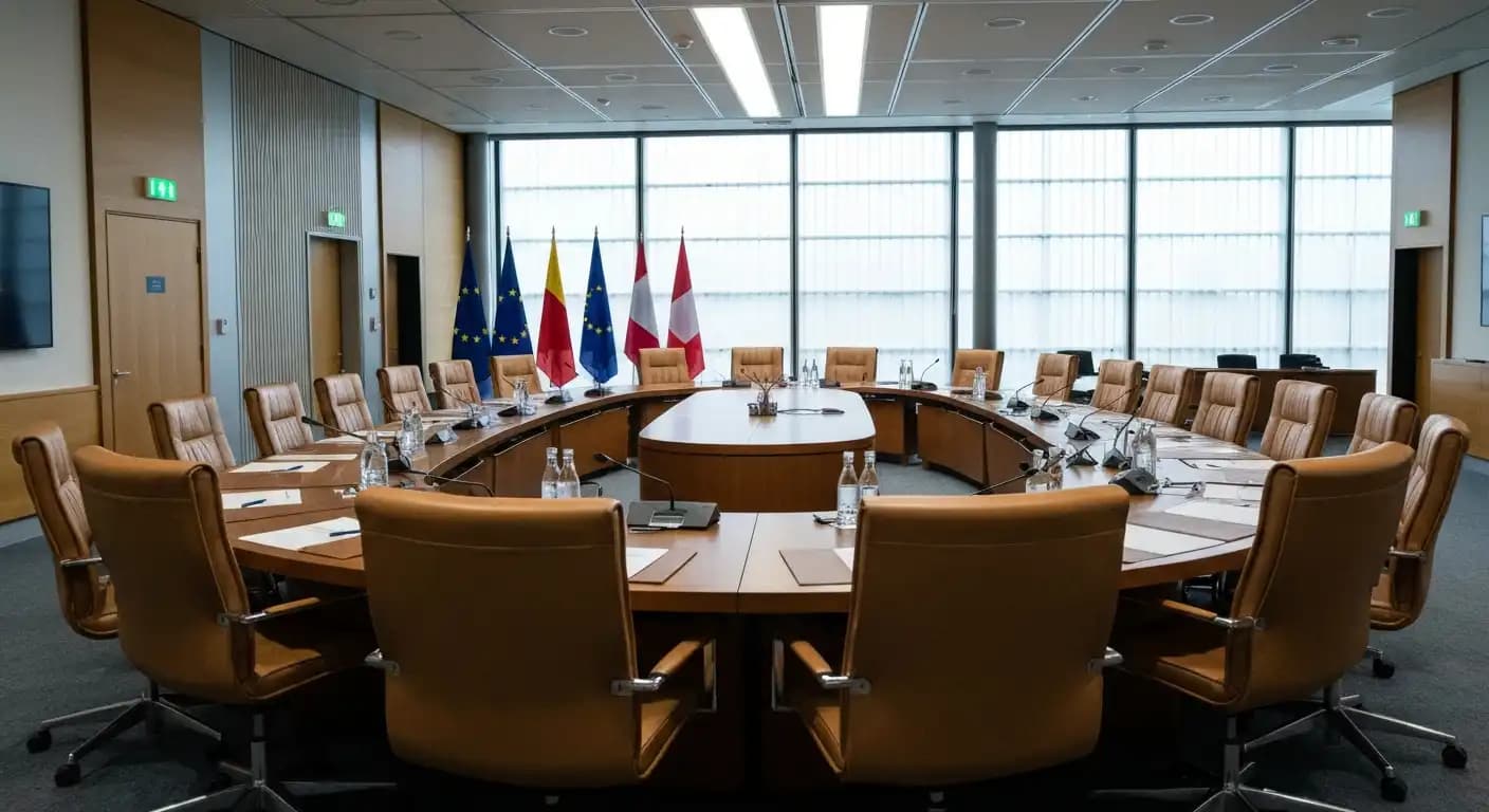 Omnibus vs anti-greenwashing : le paradoxe réglementaire UE