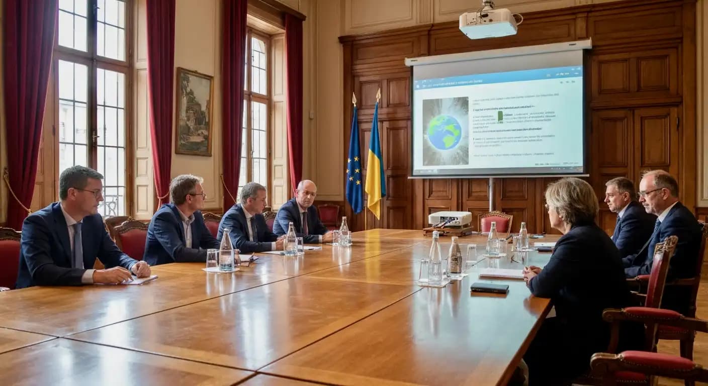 PCAET 2026 : obligations, retards et mise en œuvre