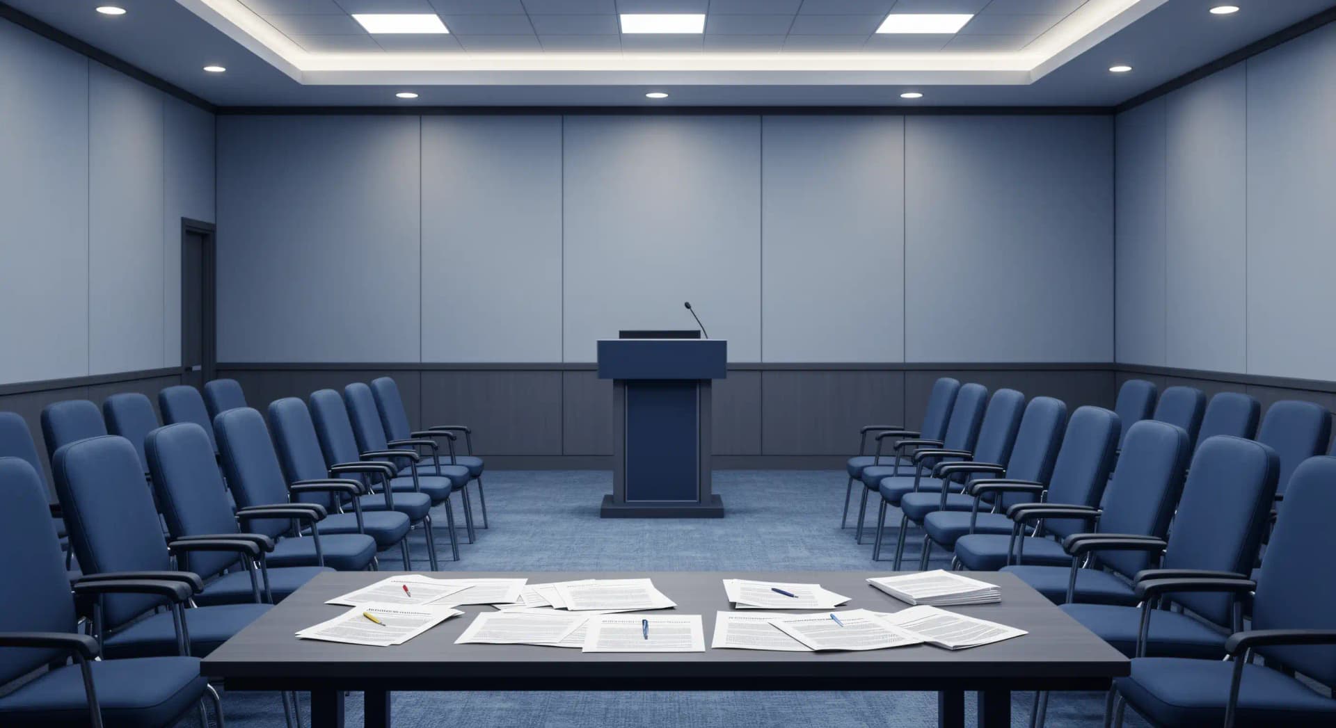 Décret 2026-146 : participation du public réformée