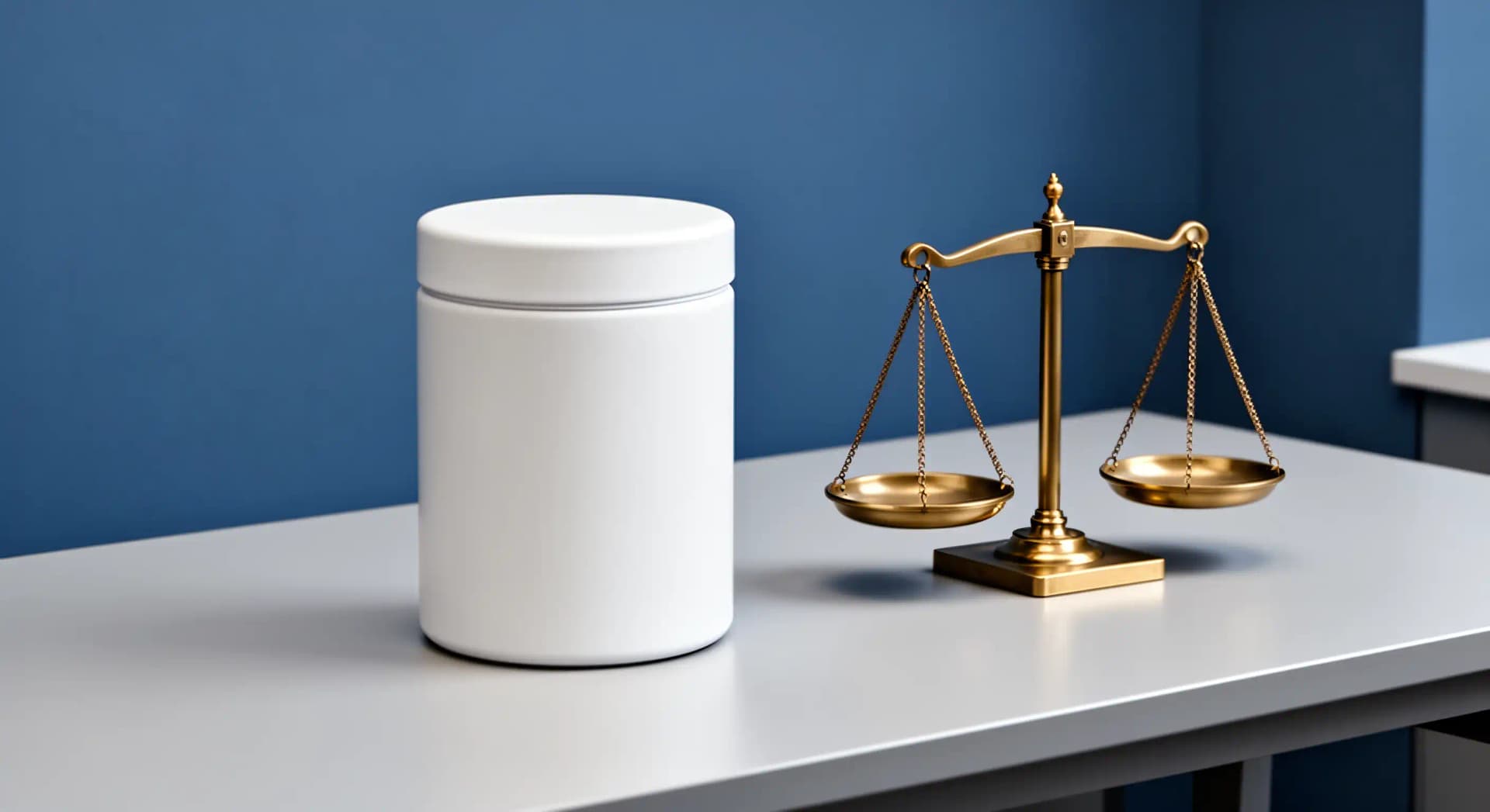 REP DASTRI : les obligations des fabricants de perforants