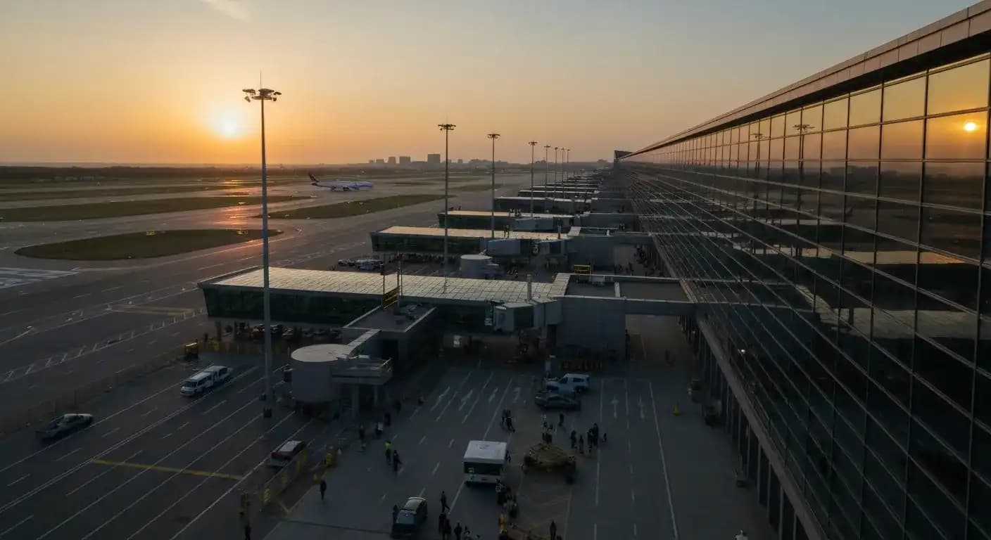 Scope 3 bilan carbone : méthode de calcul