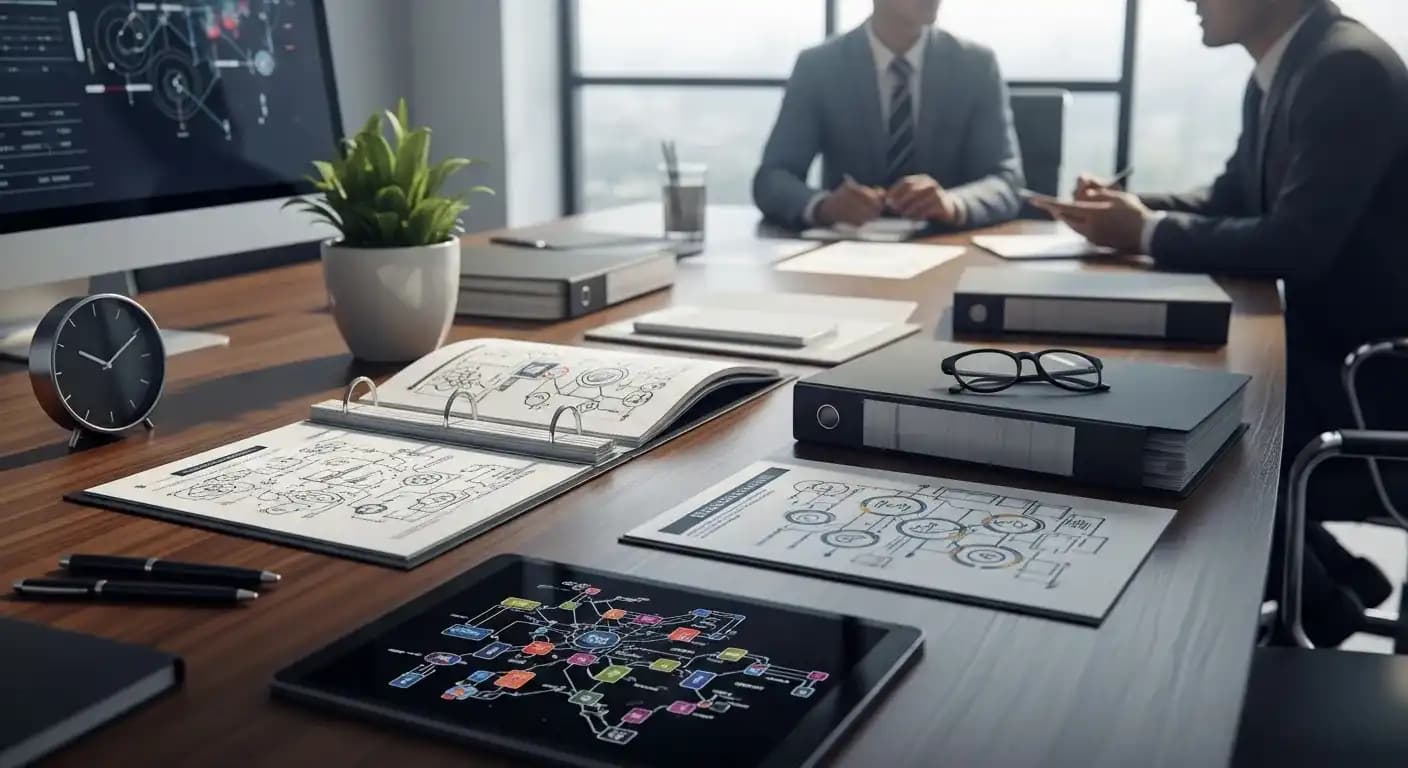 SFDR : comprendre le règlement finance durable en 5 minutes