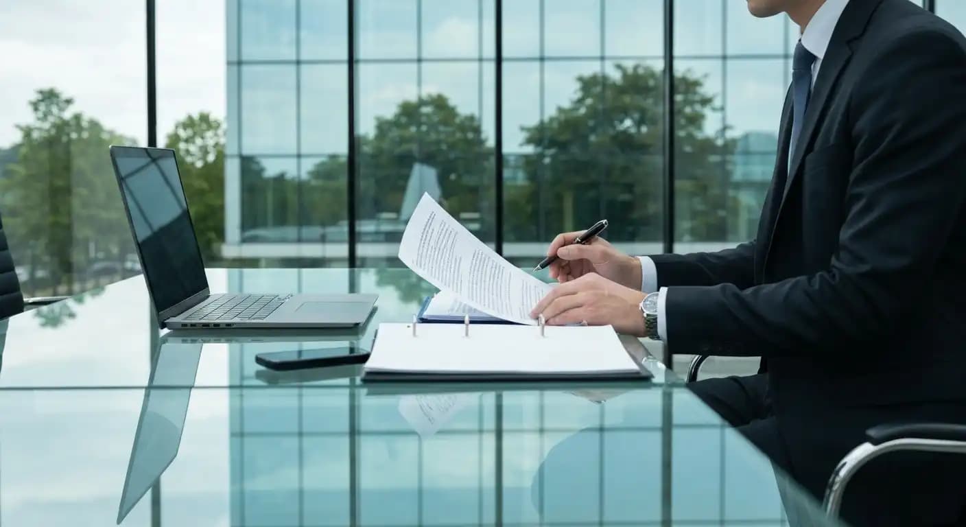 Taxonomie verte UE et CSRD : comment vérifier la conformité de votre CA vert