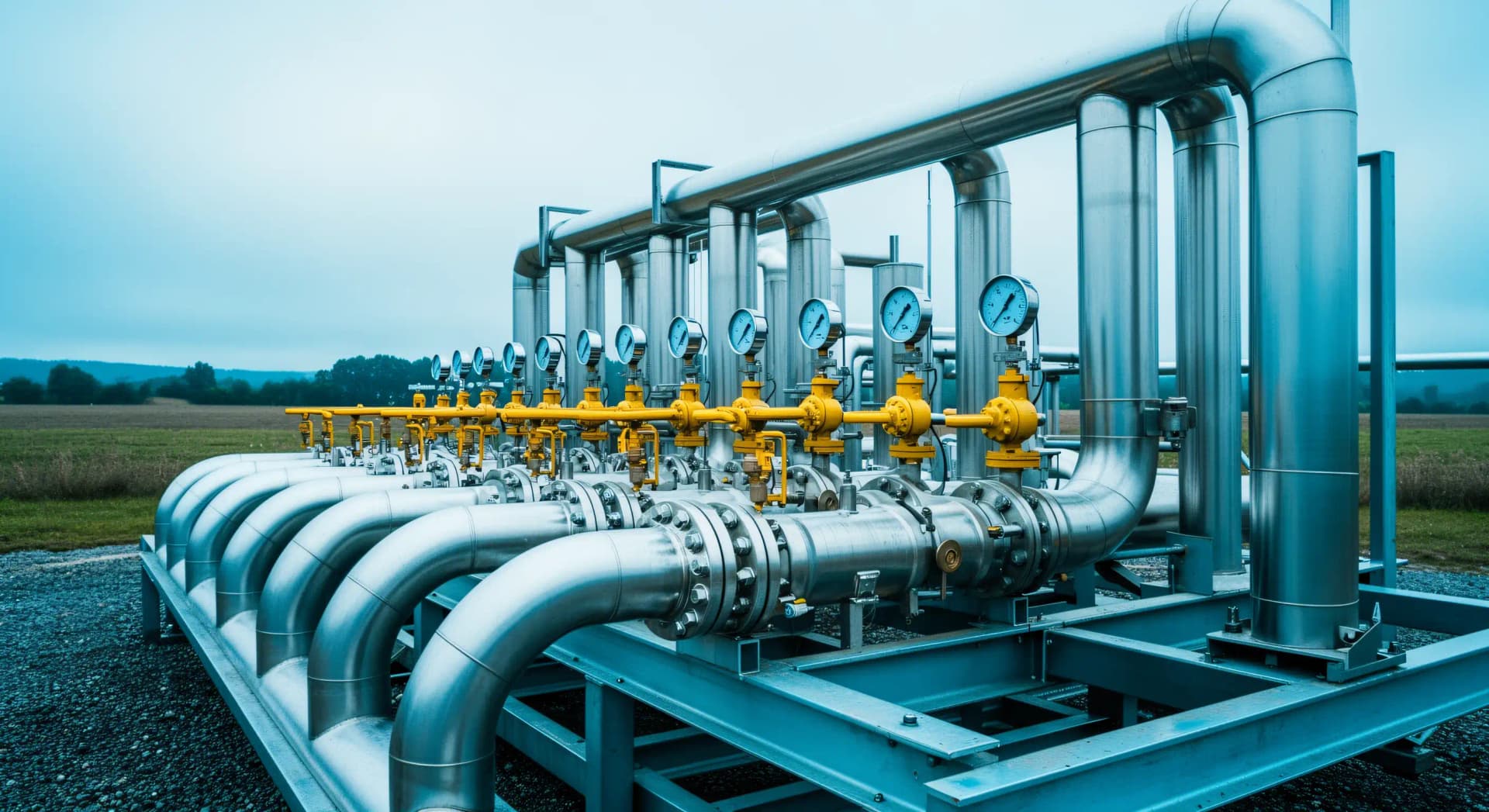 Décret 2026-400 biogaz injecté : ce qui change vraiment