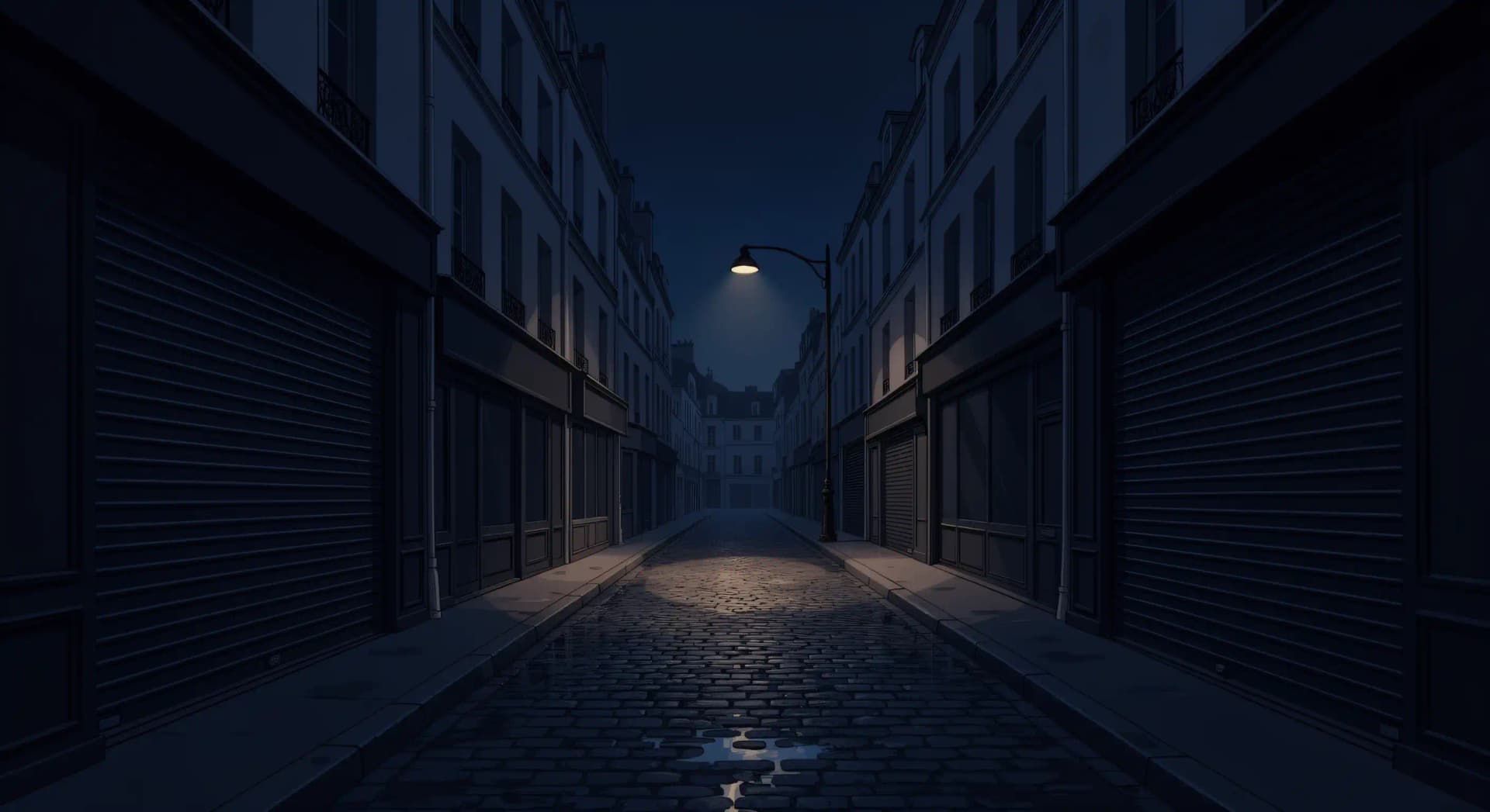 Extinction des enseignes lumineuses : l'obligation exacte