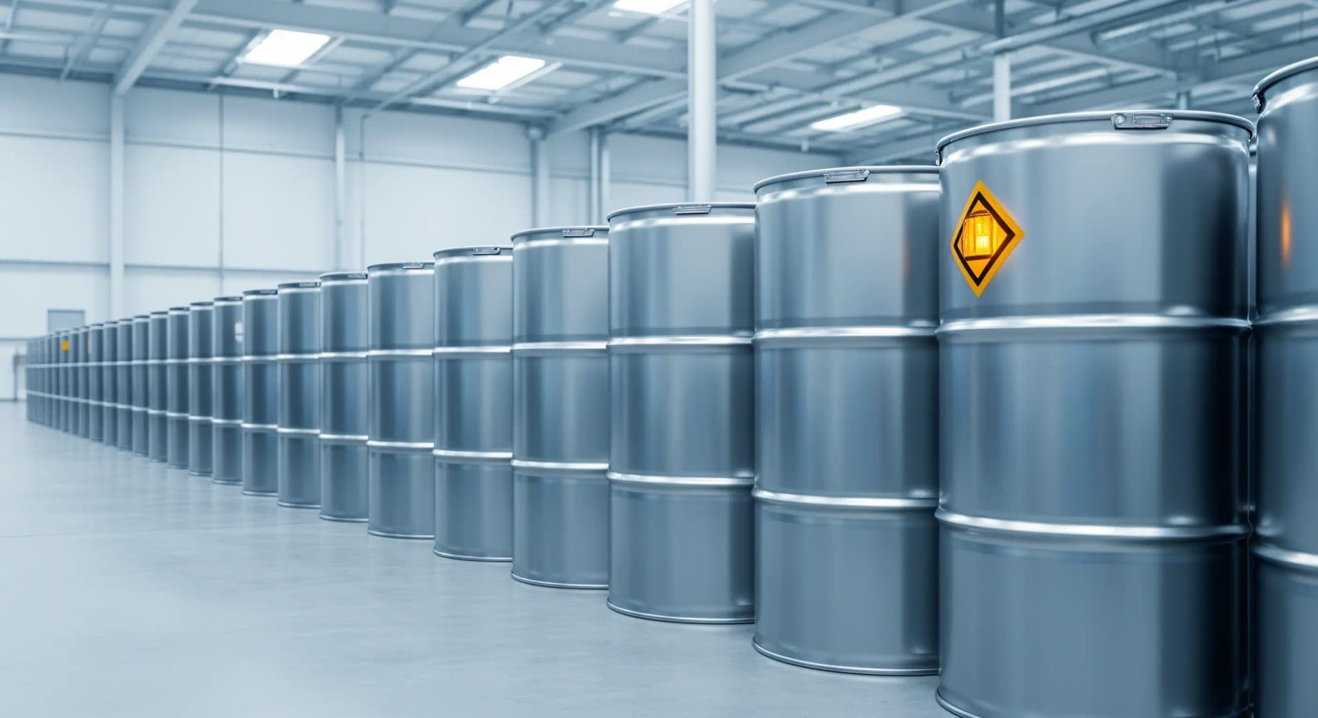 FDS : les obligations du fabricant selon REACH