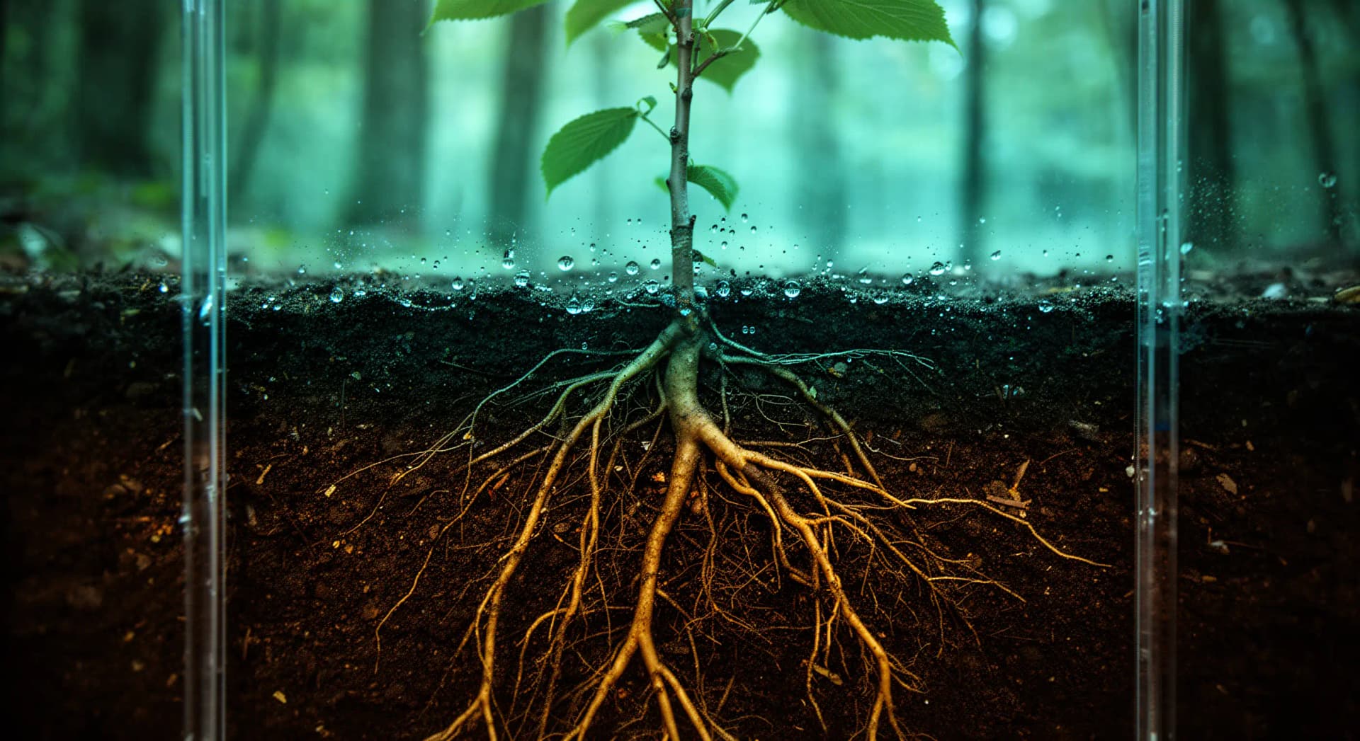 ISO 14068-1 neutralité carbone : ce qui bouge en 2026