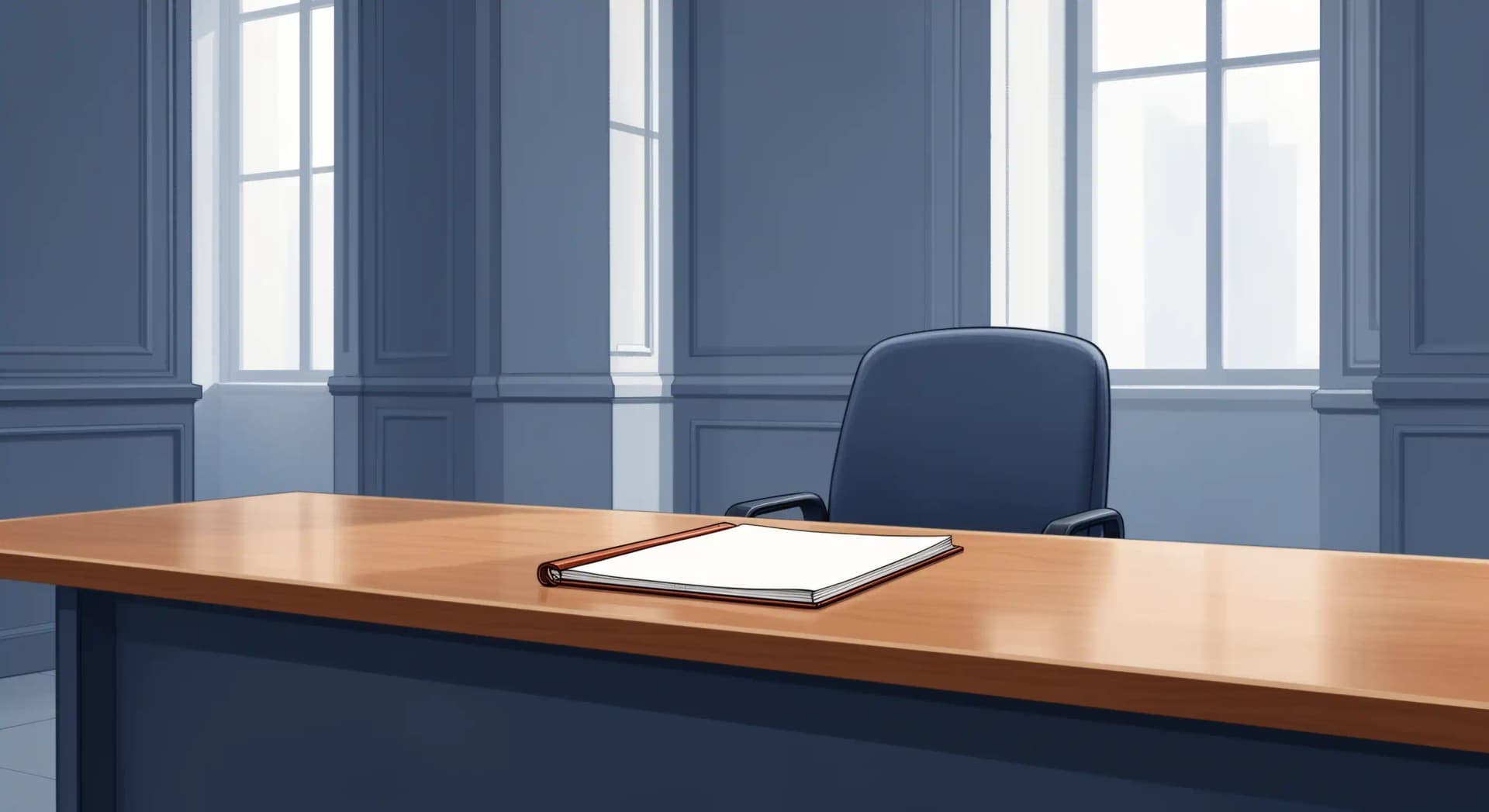 Participer à une enquête publique ICPE : le guide